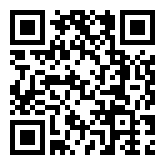 http://www.07rj.cn/post/123116.html