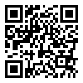 http://www.07rj.cn/post/123117.html