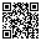 http://www.07rj.cn/post/123118.html