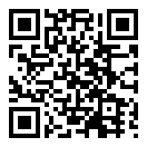 http://www.07rj.cn/post/123119.html