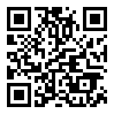 http://www.07rj.cn/post/12312.html