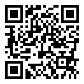 http://www.07rj.cn/post/123120.html