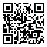 http://www.07rj.cn/post/123121.html