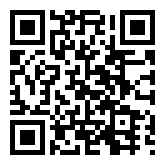 http://www.07rj.cn/post/123122.html