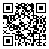 http://www.07rj.cn/post/123123.html