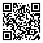 http://www.07rj.cn/post/123125.html