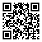 http://www.07rj.cn/post/123126.html