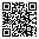 http://www.07rj.cn/post/123127.html