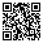 http://www.07rj.cn/post/123128.html