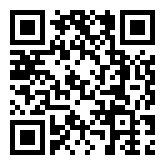 http://www.07rj.cn/post/123129.html