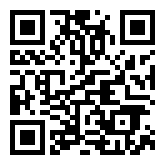 http://www.07rj.cn/post/12313.html