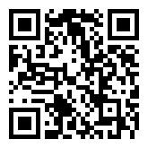 http://www.07rj.cn/post/123130.html