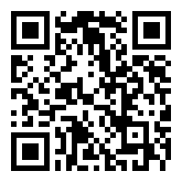 http://www.07rj.cn/post/123131.html