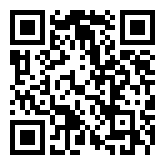 http://www.07rj.cn/post/123132.html