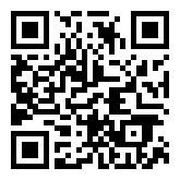http://www.07rj.cn/post/123133.html
