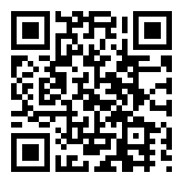 http://www.07rj.cn/post/123135.html