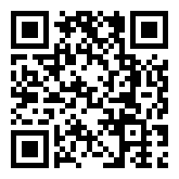http://www.07rj.cn/post/123137.html