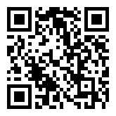 http://www.07rj.cn/post/123138.html