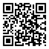 http://www.07rj.cn/post/123139.html