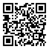 http://www.07rj.cn/post/12314.html
