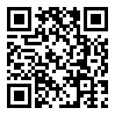 http://www.07rj.cn/post/123141.html