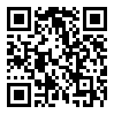 http://www.07rj.cn/post/123142.html
