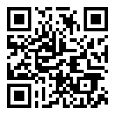 http://www.07rj.cn/post/123143.html