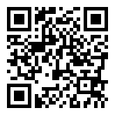 http://www.07rj.cn/post/123144.html