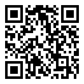 http://www.07rj.cn/post/123145.html
