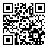 http://www.07rj.cn/post/123146.html