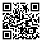 http://www.07rj.cn/post/123147.html