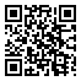 http://www.07rj.cn/post/123148.html