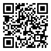 http://www.07rj.cn/post/123149.html