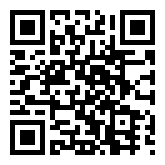 http://www.07rj.cn/post/12315.html