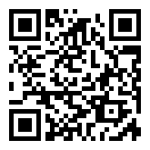 http://www.07rj.cn/post/123150.html