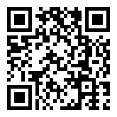 http://www.07rj.cn/post/123151.html