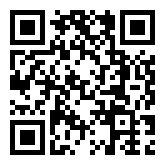 http://www.07rj.cn/post/123152.html
