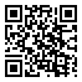 http://www.07rj.cn/post/123153.html