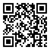 http://www.07rj.cn/post/123154.html