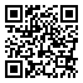 http://www.07rj.cn/post/123155.html