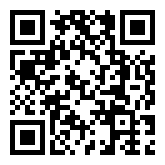 http://www.07rj.cn/post/123156.html