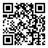 http://www.07rj.cn/post/123157.html