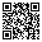 http://www.07rj.cn/post/123159.html