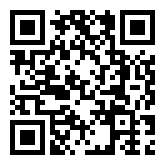 http://www.07rj.cn/post/123161.html