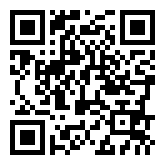 http://www.07rj.cn/post/123162.html