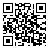 http://www.07rj.cn/post/123163.html
