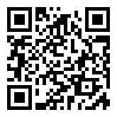 http://www.07rj.cn/post/123164.html