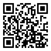 http://www.07rj.cn/post/123166.html