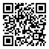 http://www.07rj.cn/post/123167.html