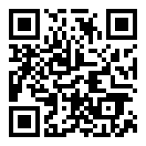 http://www.07rj.cn/post/123168.html